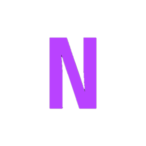 Nexus Studios Logo
